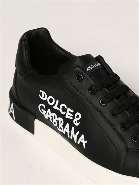 shoes dolce gabbana|dolce gabbana shoes on sale.